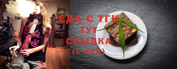 хмурый Абаза