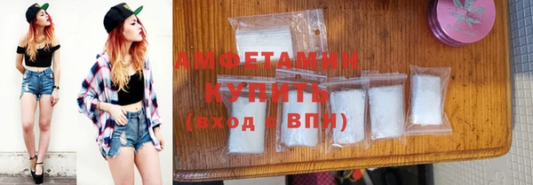хмурый Абаза