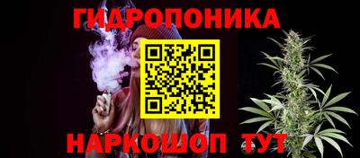 spice Бузулук